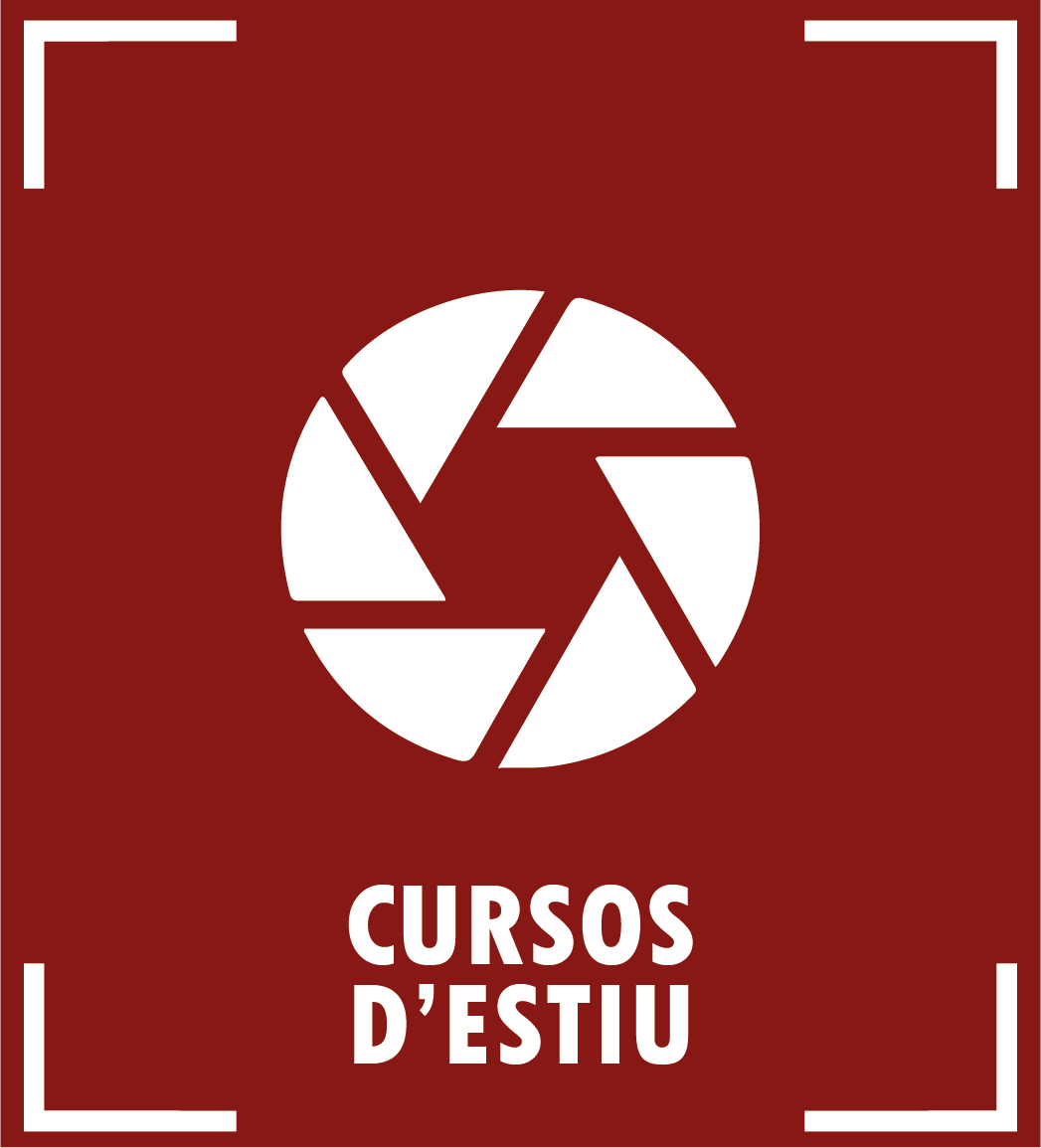 Cursos d'estiu