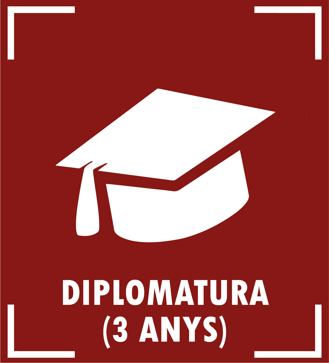 Diploma de postgrau