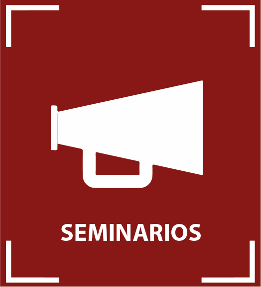 Seminarios