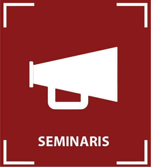 Seminaris