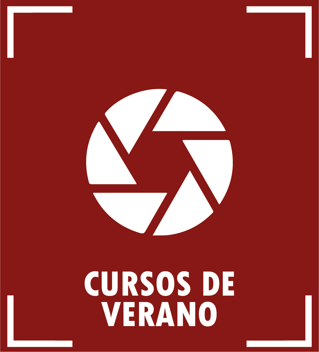 Cursos de verano